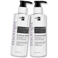 thumbnail image 4 of Oligo Blacklight Volumizing Conditioner - 7.75 oz, 4 of 5