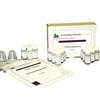 Innovating Science Chemiluminescence Chemistry Demo Kit (Supplies for 15 Groups)