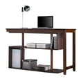 thumbnail image 1 of Hamburg Contemporain Swing Out Desk, 1 of 3