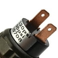 thumbnail image 2 of Lefu Heavy Duty 90-120 PSI Air Compressor Pressure Control Switch Valve 1/4\'\' NPT, 2 of 10