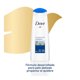thumbnail image 3 of Shampoo Dove reconstrucción completa 180 ml, 3 of 4