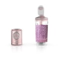 thumbnail image 1 of Ninja Blast Max, Portable Blender + Twist & Go, Personal Blender, Ninja Blender, Smoothie, Blend, Ice Crush, 3 Programs, Cordless, 22 oz removable Vessel, Dishwasher Safe, Leakproof, Pink, BC251PK, 1 of 5
