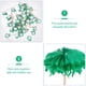 thumbnail image 4 of KAKOWELY 50 palitos decorativos para tartas de coco, de frutas, 4 of 5