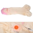 thumbnail image 4 of Amplia aplicación disfraz divertido cómodo vestido inflable para Cosplay Navidad fiesta de Halloween ANGGREK Otros, 4 of 8