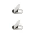 thumbnail image 1 of Seitruly Soporte plegable para teléfono móvil y tableta, soporte portátil de plástico para Smartphone Type3 NO3, 1 of 6