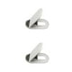 thumbnail image 1 of Seitruly Soporte plegable para teléfono móvil y tableta, soporte portátil de plástico para Smartphone Type3 NO3, 1 of 6