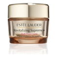 thumbnail image 1 of Estee Lauder Revitalizing Supreme Plus Youth Cell Power Creme Cream Unisex 1.7 oz, 1 of 1