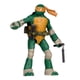 thumbnail image 5 of Figura de Acción Michelangelo de McFarlane Toys 13 cm con Cómic, 5 of 8