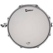 Beatmaker Hammered Brass Snare Drum