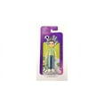 thumbnail image 3 of Polly Pocket Impulse Doll Collection, 2 in, 2 packs, 3 of 5