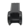 thumbnail image 3 of Bike Stem, Negative 25 Degrees Aluminium Alloy Bike Handlebar Stem  For Modding 80mm, 3 of 8