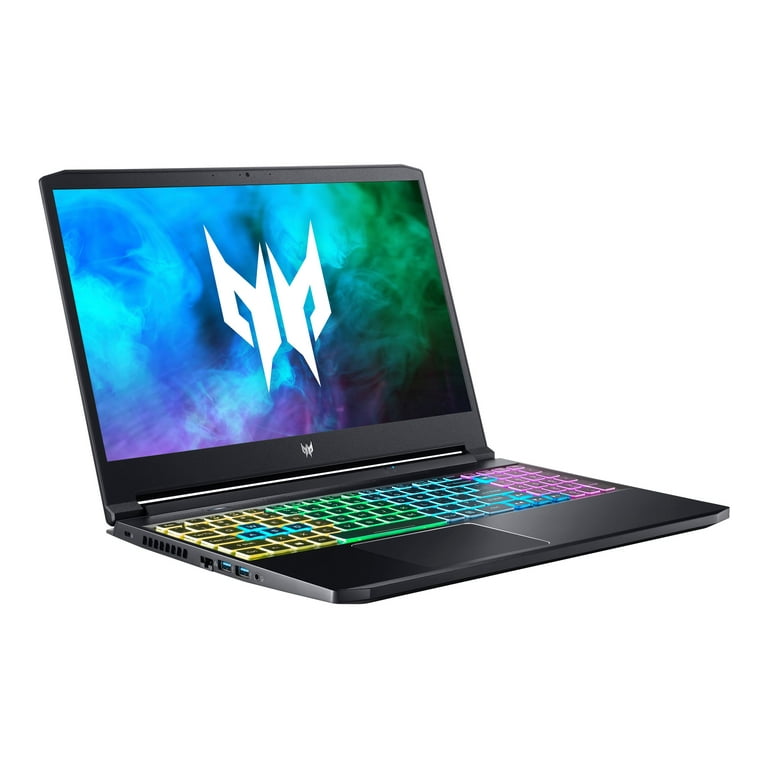Acer Predator Triton 300 15.6