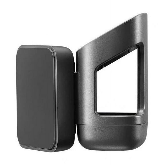 for 70mai Dash Cam M500 Bracket