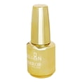 thumbnail image 3 of BKER Metal Nail Polish 8ml Effect Polishing Varnish Fashionable Color Suitable For DIY Nail Salon At Home, 3 of 7