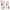 White, variant on Autumn Savings SEMPAI Cropped Palazzo Drawstring Pants Mid 100%Polyester Plus Size Pants Plus Pants Regular Workout Plus Size Plus Size for Women Plus Size Pants Wal&mart Deals