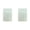 White*2, variant on 2Pcs A5 Colorful Lined Filler Paper, 6-Hole Punched, 120Gsm Loose-Leaf Paper and Planner Inserts for Notebooks, Journals, and Study Notes,50 Sheets/100 Pages(Pink*2)