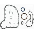 thumbnail image 2 of Full Gasket Set with MLS Head Gasket for 05-16 Toyota 2.7L 2693 DOHC 16V 2TRFE, 2 of 2