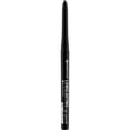 thumbnail image 3 of essence Long-Lasting Eye Pencil, 01 Black Fever, 3 of 8