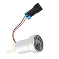 thumbnail image 1 of Bomba de combustible de 450 LPH y kit de instalación para WALBRO E85 RACING F90000274 Compatible con Honda Accord CRx CRv CIVIC, 1 of 15