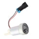 thumbnail image 2 of Bomba de combustible de 450 LPH y kit de instalación para WALBRO E85 RACING F90000274 Compatible con Honda Accord CRx CRv CIVIC, 2 of 14