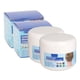 thumbnail image 1 of Crema Para El Tratamiento Del Cuero Cabelludo, Crema Calmante Para La Dermatitis Seborreica, 1.8 Oz, Hidratante Para Piel Seca ANGGREK Dandruff Treatment Cream, 1 of 8