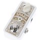 thumbnail image 1 of Pedal Booster Mini Spark Analógico para Guitarra TC Electronic, 1 of 3