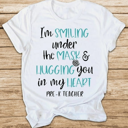 KCEHTA Easter Bunny Basket Seersucker Egg Bags for Kids, Personalized Woven Rope Easter Basket Empty with Bunny Ear and Handle