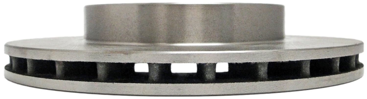 Winstop Brake Rotor, Front WS230960, Chrysler Concorde 1995-1993