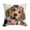 D, variant on FEOLGEHLY 4th of July Decorations, Independence Day Decorative Throw Pillowcase for Couch Sofa Bedroom Living Room Indoor Outdoor Patriotic Themed Holidays Decorative Pillowcase