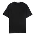 thumbnail image 2 of Antigua Stanley Cup Final 2014 - Camiseta gráfica para hombre, color negro, XXL, 2 of 2