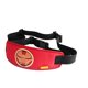 thumbnail image 1 of Children Motorcycle Safety Belt Adjustable Kids Motorcycle Harness Electric Vehicle Safety Harness Strap Type B, 1 of 3