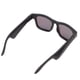 thumbnail image 2 of Wireless Bluetooth Sunglasses, Noise Reduction Smart Bluetooth Sunglasses Semi Open High Resolution For Outdoor, 2 of 5