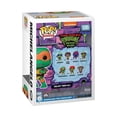 thumbnail image 4 of Figura Funko Pop Miguel Angel, 4 of 4