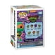 thumbnail image 4 of Figura Funko Pop Miguel Angel, 4 of 4