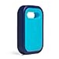 thumbnail image 3 of Hydro Flask Pack de Glace - Accessoire Réutilisable pour Congélateur - Réutilisable, Sans BPA, Non Toxique, 3 of 4