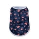 thumbnail image 5 of Chaleco de verano para perros pequeños, medianos y gatos, ropa para perros, senderismo, malla transpirable, camiseta sin mangas para cachorros y gatitos, trajes para chihuahuas, 5 of 5