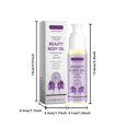 thumbnail image 3 of Xihbxyly Palets de liquidación en venta Ácido acético Ácido acético Ácido acético Ácido acético Ácido acético Ácido acético 100 ml, 3 of 7