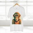 thumbnail image 4 of Animals Shirt, Monkey Shirt, 4 of 33