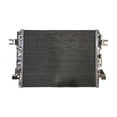 thumbnail image 2 of 2013 2014 2015 2016 2017 2018 Ram 2500 L6 6.7L Diesel Engine All Aluminum Radiator, 2 of 3