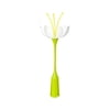 Boon® STEM™ Drying Rack Accessory, White & Yellow