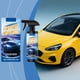 thumbnail image 1 of Agente de recubrimiento en aerosol para automóviles, 120 ml, suministros de limpieza, accesorios para coche, kit de limpieza, kit de lavado, artículos esenciales para viajes por carretera., 1 of 9