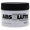 thumbnail image 1 of Absolute Perfect White Powder by OPI for Women - 0.7 oz Nail Powder, 1 of 1