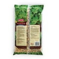 thumbnail image 2 of KAYTEE PRODUCTS INC. Backyard Wild Animal Food, 5-Lbs. 100033813, 2 of 6