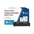 thumbnail image 5 of Troy M806 MICR 02-88000-001 Compatible Toner Secure, 35000 Page-Yield, Black, 5 of 7