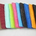 thumbnail image 6 of KelaJuan Women Men Sport Sweatband, Yoga Gym Stretch Head Band, Training Hair Wear, 6 of 6