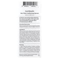 thumbnail image 2 of Numbuzin No.3 Skin Softening Serum 50ml, 2 of 6