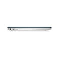 thumbnail image 6 of HP Chromebook Intel Celeron N4120 4GB Memory 128 GB eMMC SSD 14.0" Chrome OS 14a-na0703ds, 6 of 6