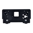 thumbnail image 1 of PORTA PLACAS 3 2012 al 2013 MAZDA Delantera TONG YANG  ., 1 of 4