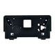thumbnail image 1 of PORTA PLACAS 3 2012 al 2013 MAZDA Delantera TONG YANG  ., 1 of 4