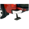 thumbnail image 2 of Amp Research by RealTruck BedStep, 2 of 4